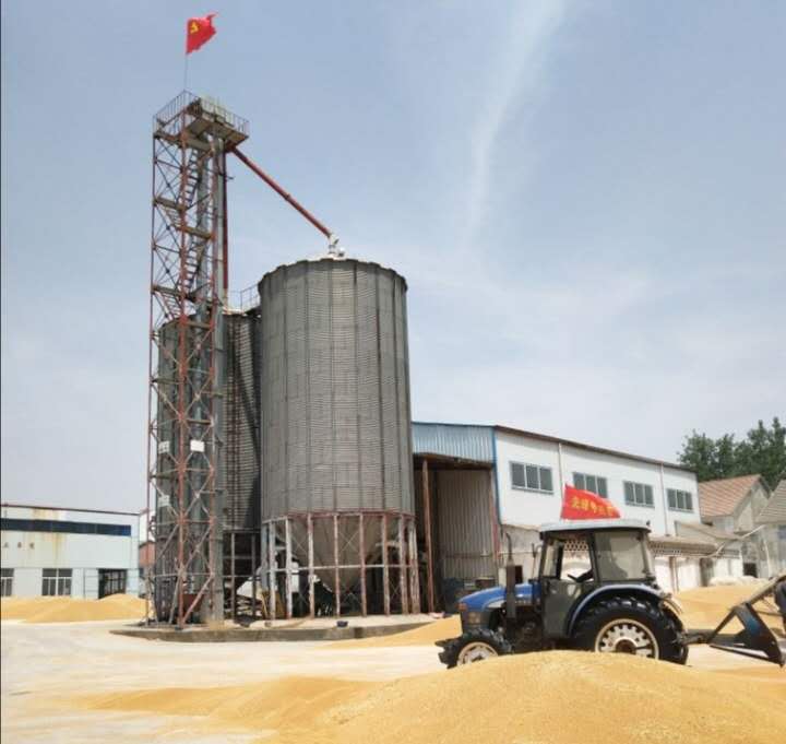 明光分公司:“紅色引擎”馬力足